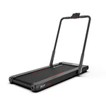 FITT Mill – Smart Bluetooth Treadmill