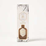 Crystal Reed Diffuser Fresh Linen Scent