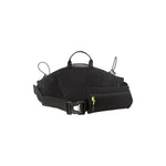 Logo Lightweight Bum Bag | One Size | Gray