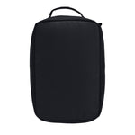 Contain Logo Shoe Bag | One Size | Black