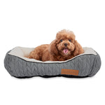 Deluxe Pet Bed - Small