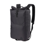 Boulton 14l Backpack | One Size | Gray