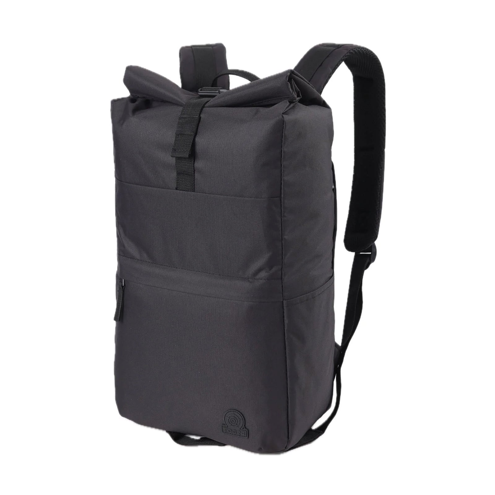 Boulton 14l Backpack | One Size | Gray