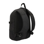 18l Backpack | One Size | Black