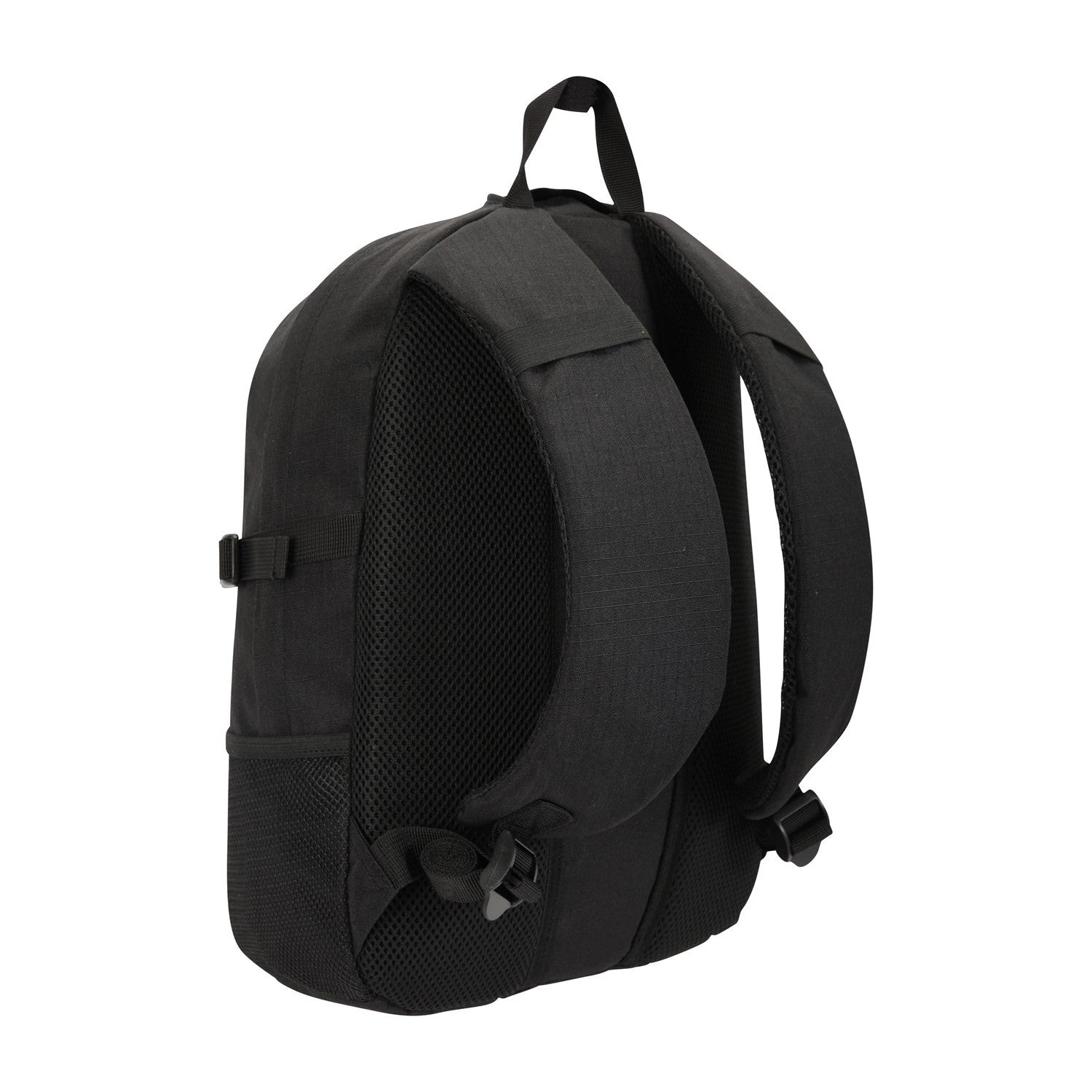 18l Backpack | One Size | Black