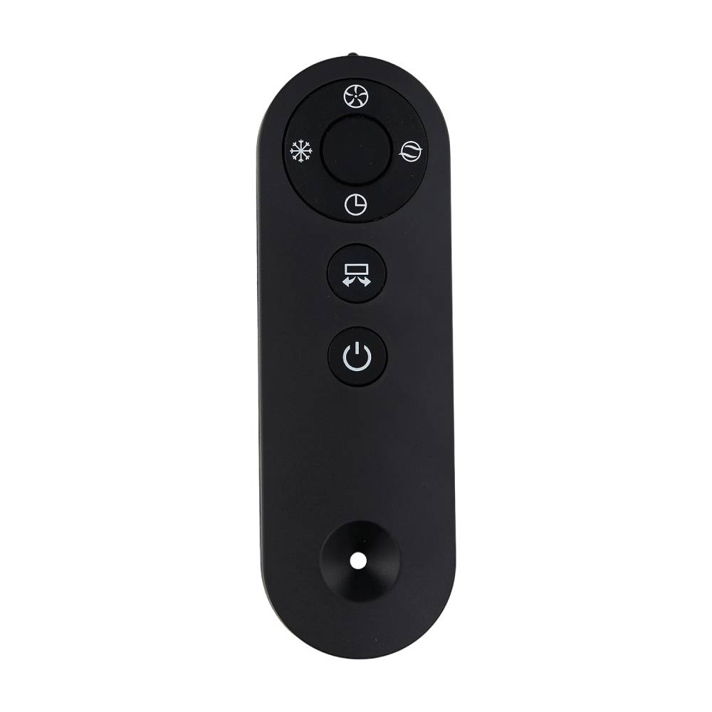 5.4l Evaporative Air Cooler With Remote Control