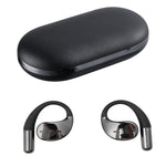 Wireless Bluetooth Earphones With Real-time Language Translation