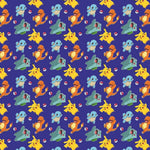 4m Roll Wrapping Paper