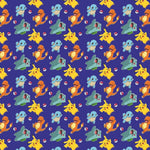 4m Roll Wrapping Paper