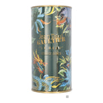 Le Beau Paradise Garden Eau De Parfum Spray 75ml