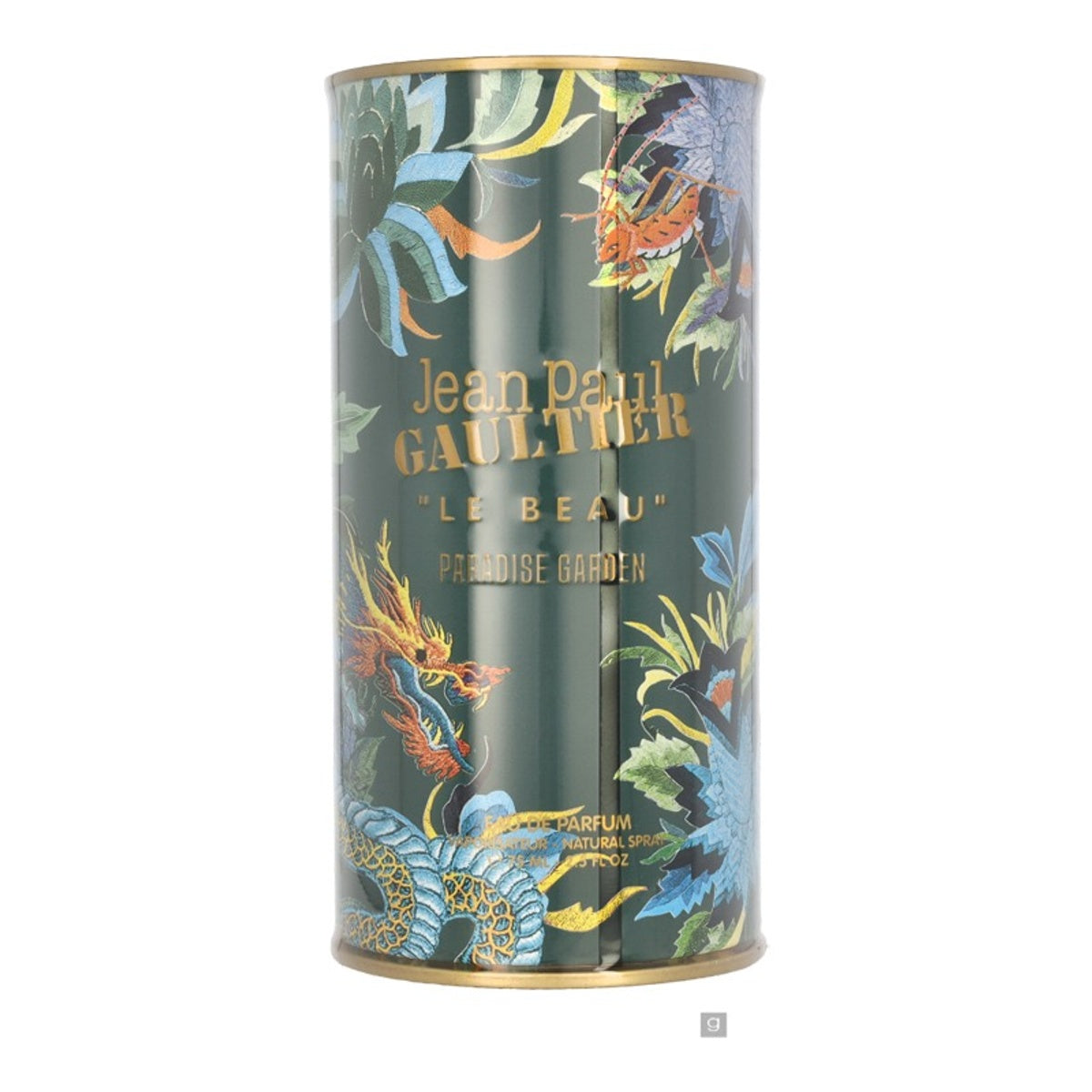 Le Beau Paradise Garden Eau De Parfum Spray 75ml