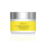 Vitamin D Co-enzyme Q10 & Ceramide Mask 50ml
