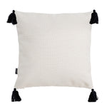 Indoor Outdoor Cushion Set Of 4