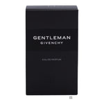 Givenchy Gentleman Eau De Parfum Spray