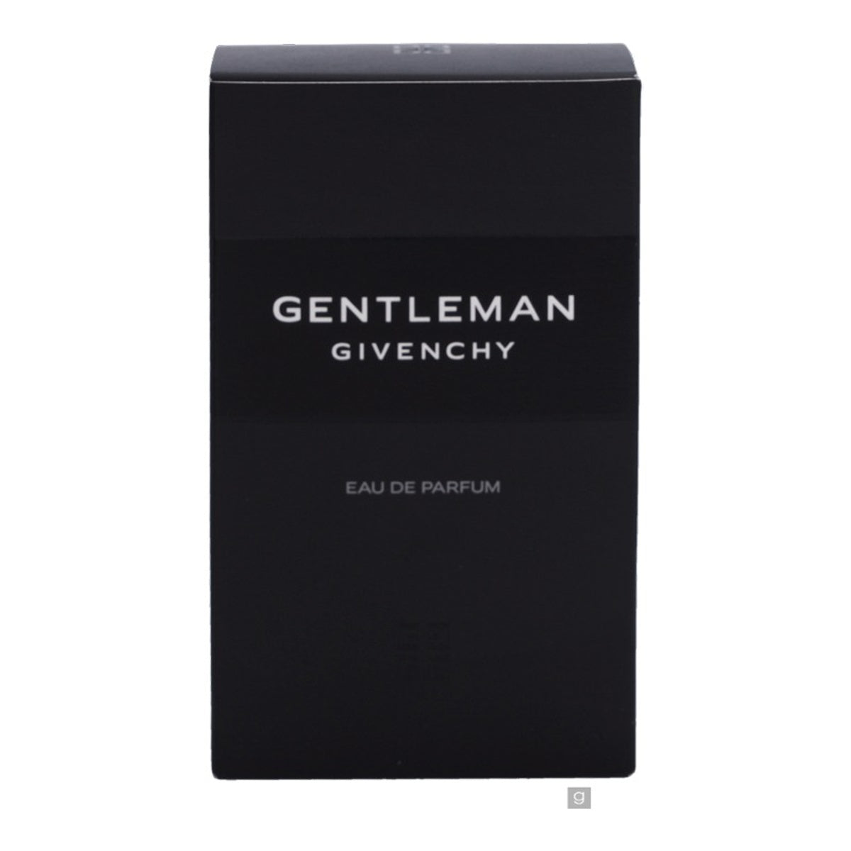 Givenchy Gentleman Eau De Parfum Spray