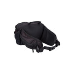 Traverse Waist Bag | One Size | Black