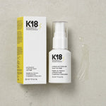 Molecular Repair Hair Mist | 30ml
