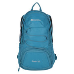 Pace 12l Backpack | One Size | Blue