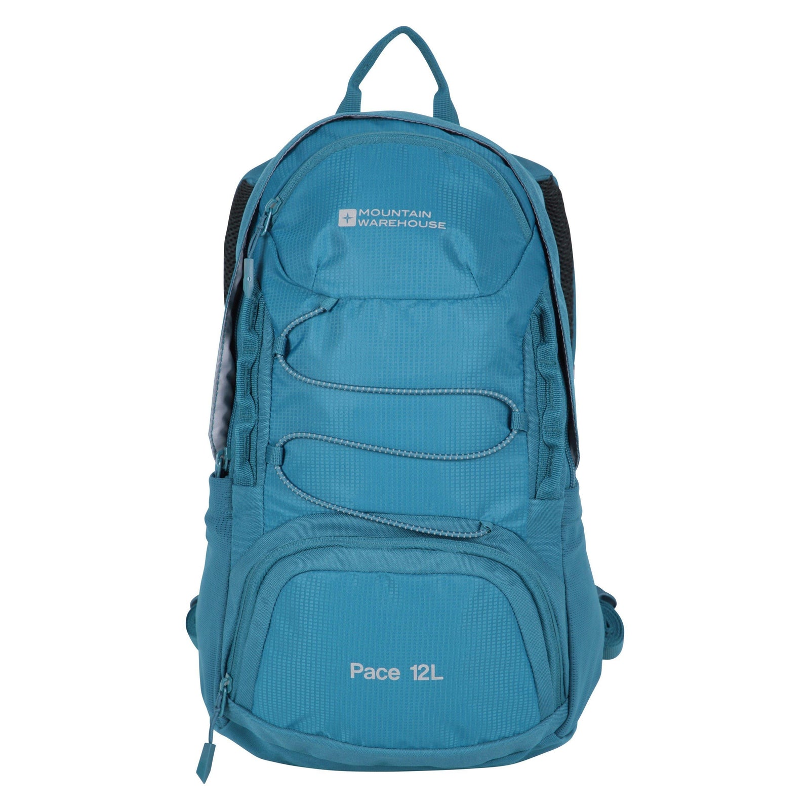 Pace 12l Backpack | One Size | Blue