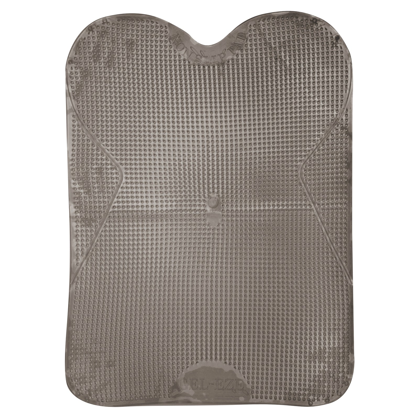 Non-slip Saddle Pad | One Size | Multi Colour