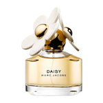 Daisy Eau De Toilette Spray 100ml