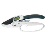 Anvil Secateurs, Razorsharp, Ergonomic Grips, Kew Gardens Range