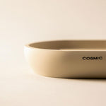 Soap Dish, Saona Collection | Lavender