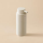 Soap Dispenser, Matt White, Logic Collection