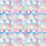 Wrapping Paper 4m Roll
