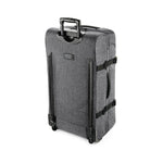 Escape Check-in Wheelie Bag | One Size | Gray