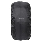 Ridge 35l Backpack | One Size | Black