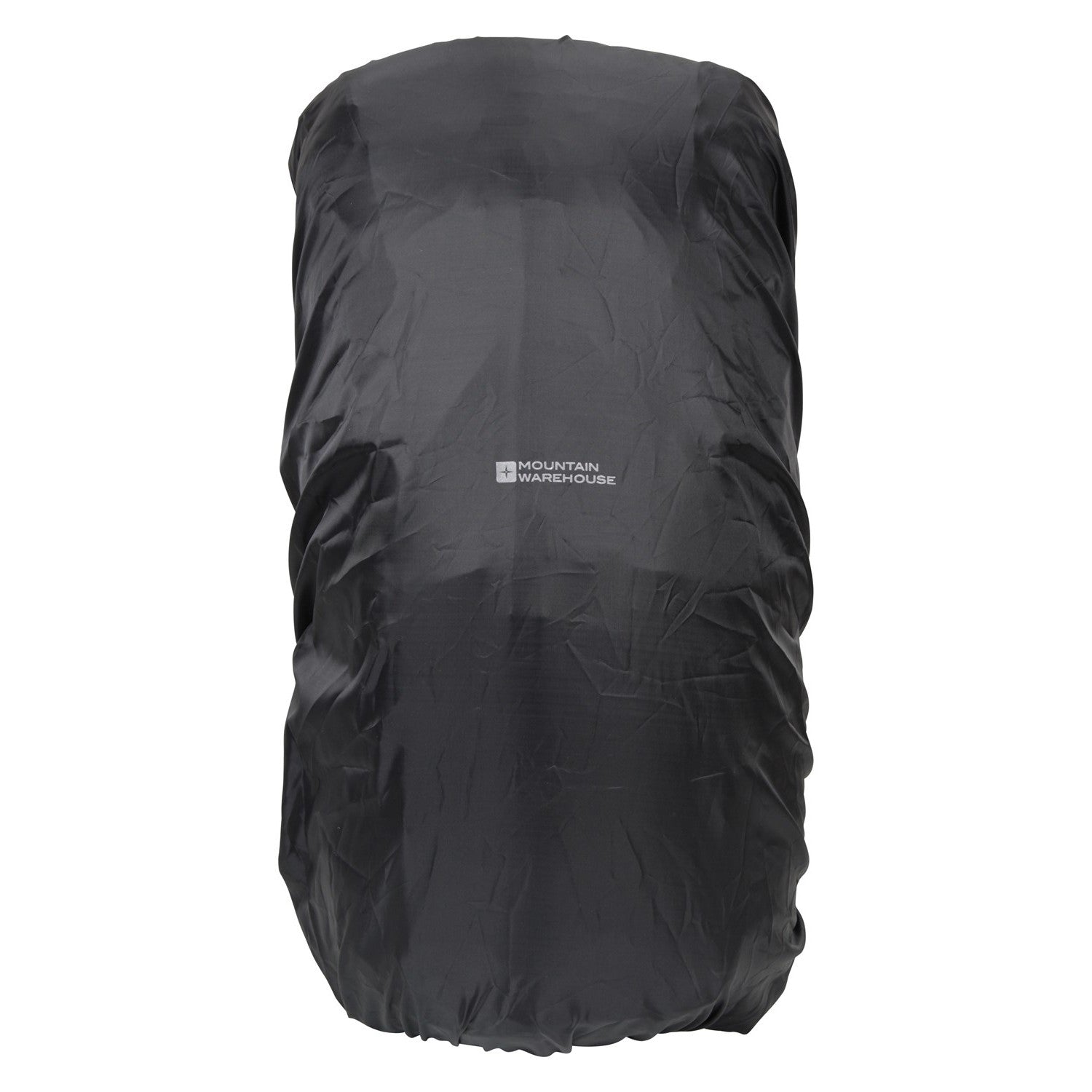 Ridge 35l Backpack | One Size | Black