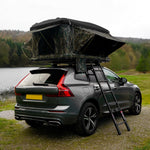 Car Roof Tent | Khaki