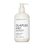 4-in-1 Moisture Mask 370ml