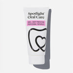 Gum + Cavity Protection Professional Toothpaste