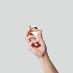 Ultra-thin Mybliss Condoms (12 Pack)