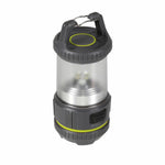 Montegra 100 Lantern | One Size | Gray