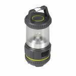 Montegra 100 Lantern | One Size | Gray