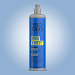 Down N' Dirty Lightweight Conditioner For Detox & Repair, 600ml
