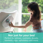 Mattress Maid