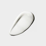 Smart Response Serum 30ml