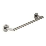 Towel Rack, 40cm, Anti-corrosion, Start Collection | Chrome