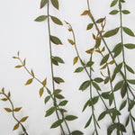 120cm Artificial Hanging String Of Pearls