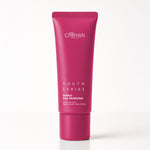 Retinol & Bakuchiol Anti-ageing Day Moisturiser 50ml For Cell Regeneration And Smoothing