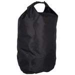 Dry Bag | One Size | Black