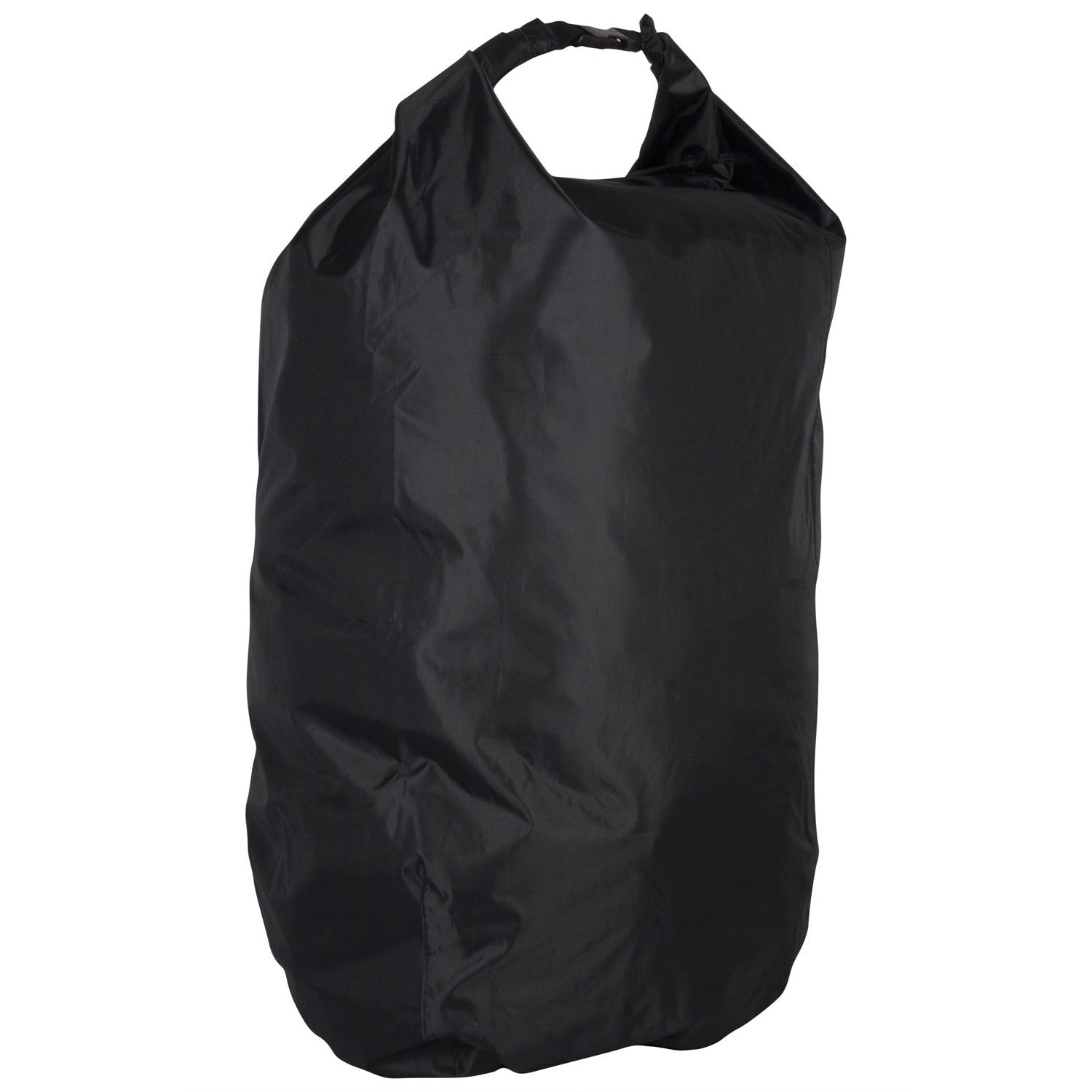 Dry Bag | One Size | Black