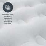 Self Inflating Camping Mattress | Single