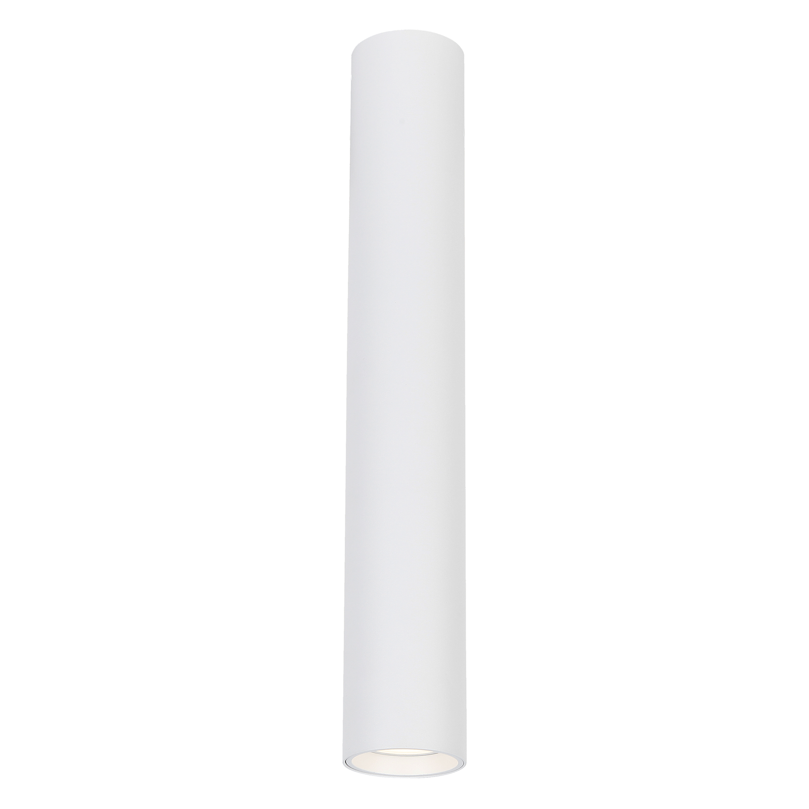Genesis Spot 1xgu10 | 40cm | White