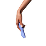 Dip 2.0 Vibrator