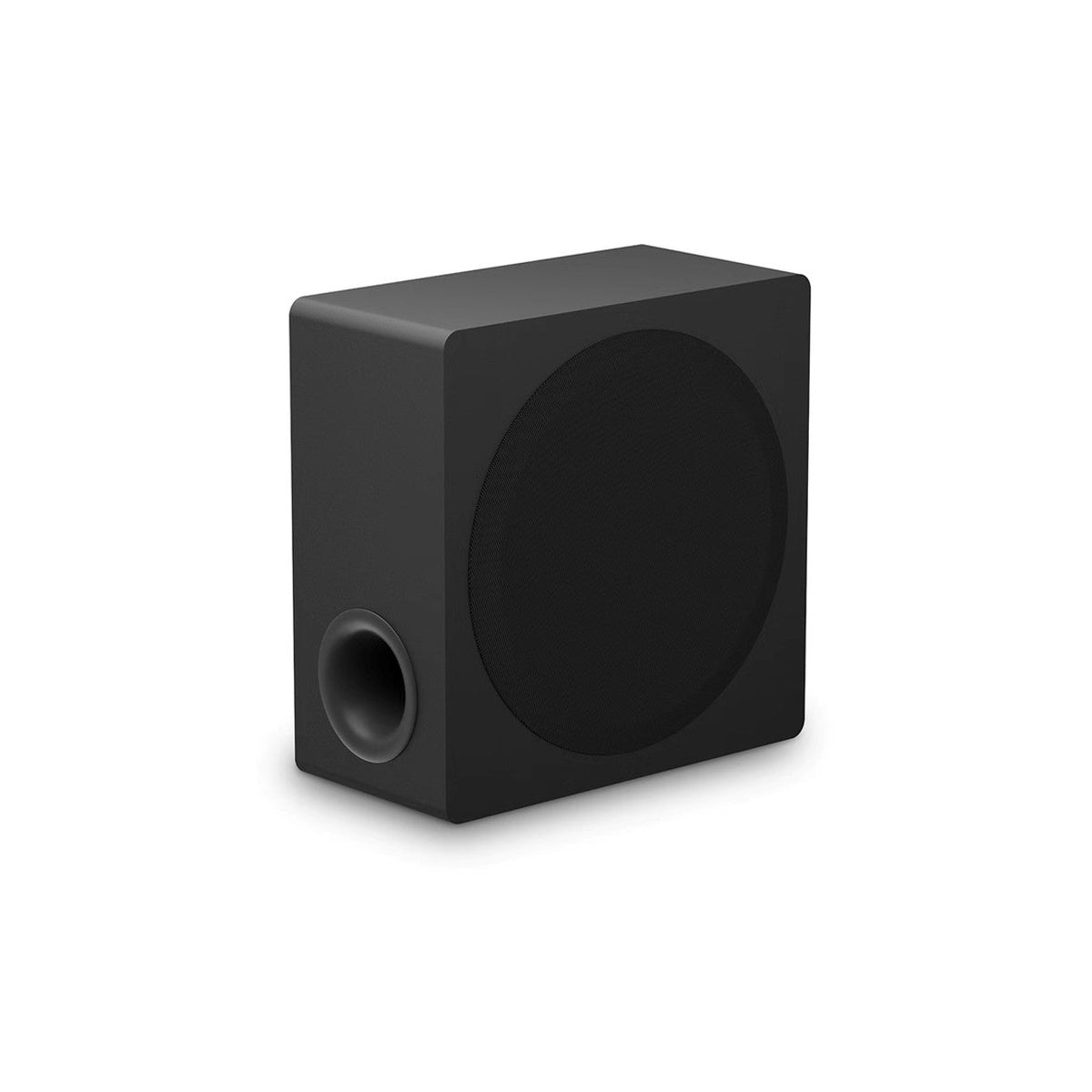 Us90ty 5.1.3 Channel Dolby Atmos Soundbar And Subwoofer | Black